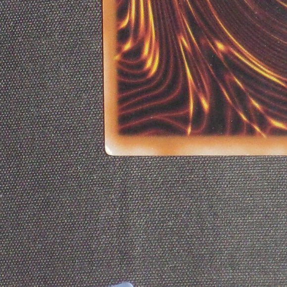 YU-GI-OH! DZW - Chimera Clad - JOTL-EN001 - Unlimited Edition - Rare - Picture 9 of 10